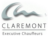 Claremont - Executive Chauffeurs Services London